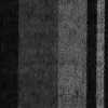 Charcoal Gray