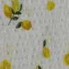 Lemon X White Lemon X White