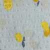 Lemon X Light Blue Lemon X Light Blue