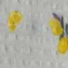 Lemon X Pale Gray Lemon X Pale Gray