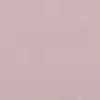 Pale Pink Pale Pink
