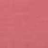 Pink Pink