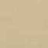 Beige Beige