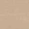 Pink Beige Pink Beige