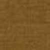 Light Brown Light Brown