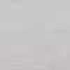 Light Gray Light Gray