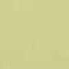 Pale Yellow Pale Yellow
