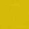 Yellow Yellow