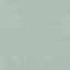 Pale Green Pale Green