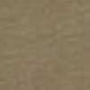 Mocha Khaki Mocha Khaki