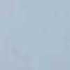 Pale Blue Pale Blue