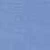 Light Blue Light Blue