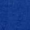 Blue Blue
