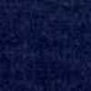 Navy Blue Navy Blue