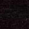 Black Black