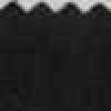 Black Black