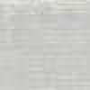 Pale Lilac Pale Lilac