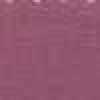 Plum Plum
