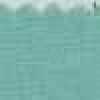 Aqua Turquoise Aqua Turquoise