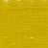 Canary Canary