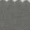 Charcoal Gray Charcoal Gray