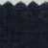 Navy Blue Navy Blue