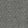 Olive Gray Olive Gray