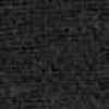 Black Black