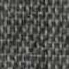 End On End Dark Gray End On End Dark Gray