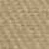 Light Beige Light Beige