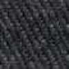 Melange Navy Blue Melange Navy Blue