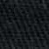 Navy Blue Navy Blue