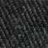 Melange Charcoal Gray Melange Charcoal Gray