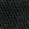 Black Black