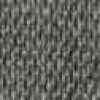 End On End Light Gray End On End Light Gray