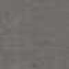 Charcoal Gray Charcoal Gray
