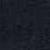 Navy Blue Navy Blue