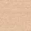 Salmon Pink Salmon Pink