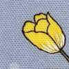Tulip X Blue Tulip X Blue