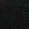 Black Black
