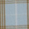 Saxe Blue
