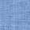 Saxe Blue
