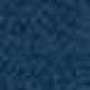 Blue Blue