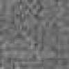 Medium Gray Medium Gray