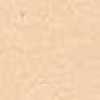 Pink Beige Pink Beige