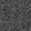 Charcoal Gray Charcoal Gray