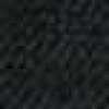 Navy Blue Navy Blue