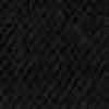 Black Black