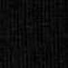 Black Black