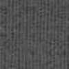 Charcoal Gray Charcoal Gray